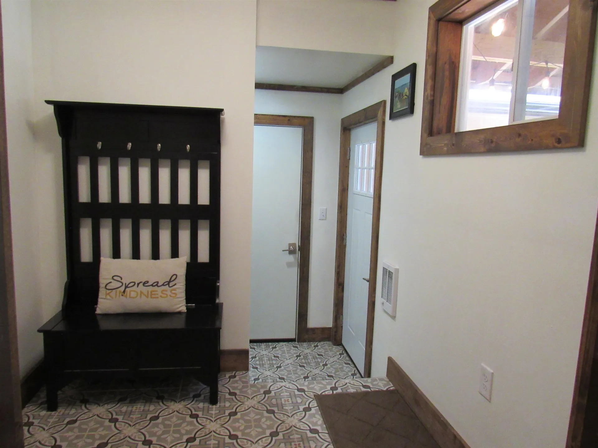 324 North Road Eden VT 05653