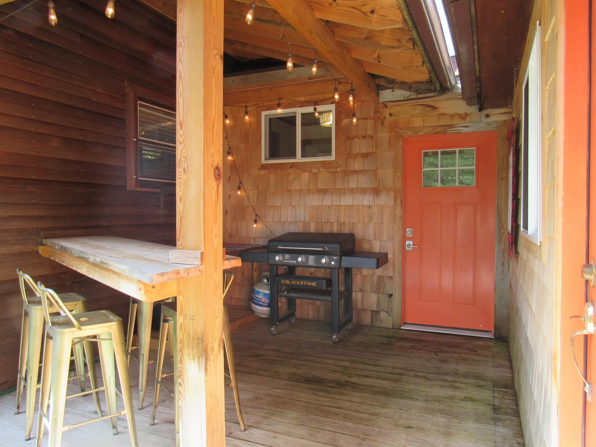 324 North Road Eden VT 05653