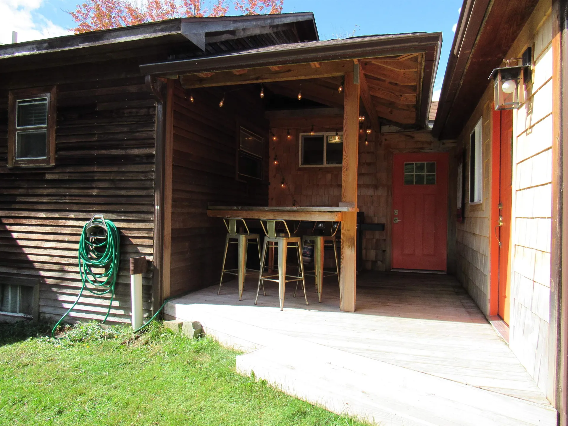 324 North Road Eden VT 05653