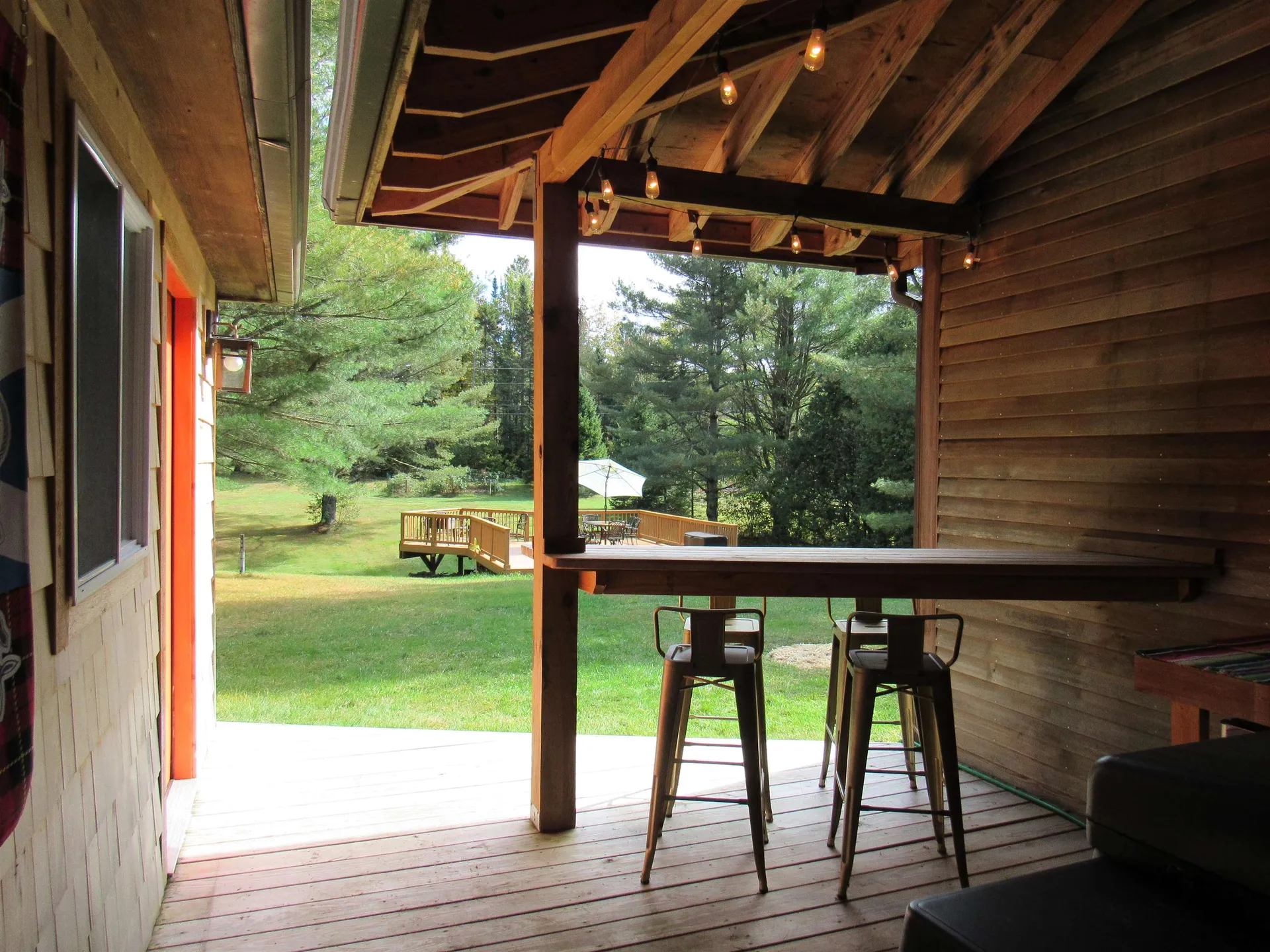 324 North Road Eden VT 05653