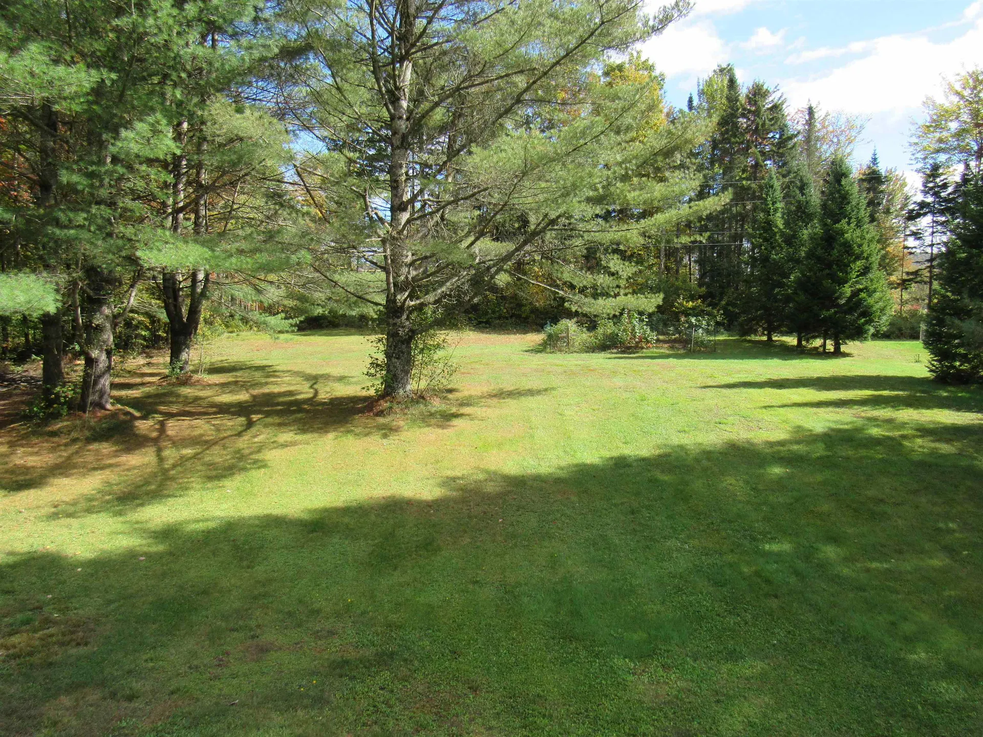 324 North Road Eden VT 05653