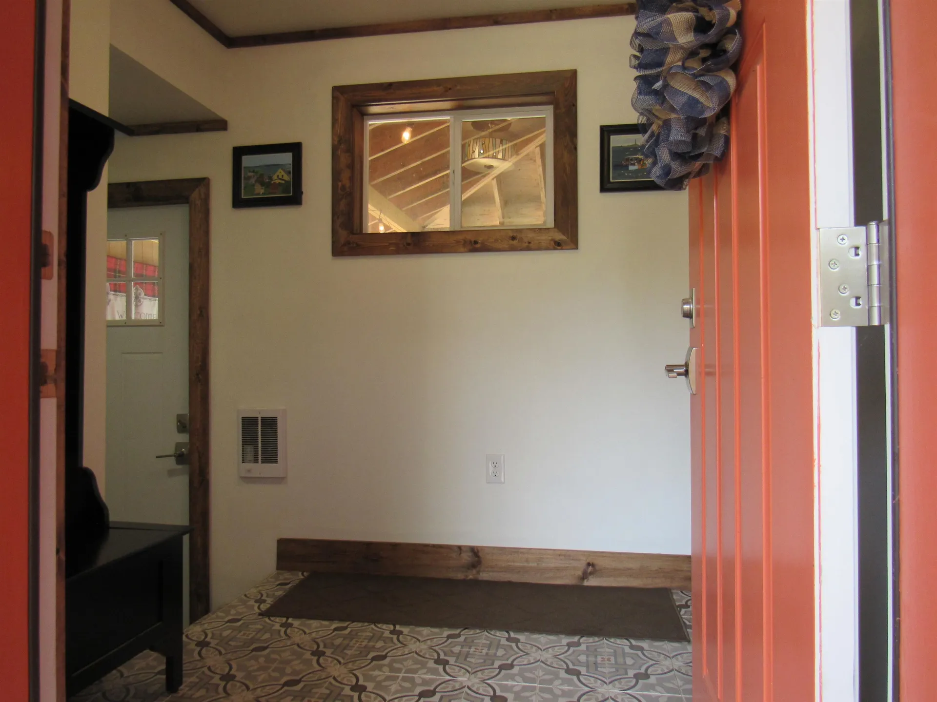 324 North Road Eden VT 05653