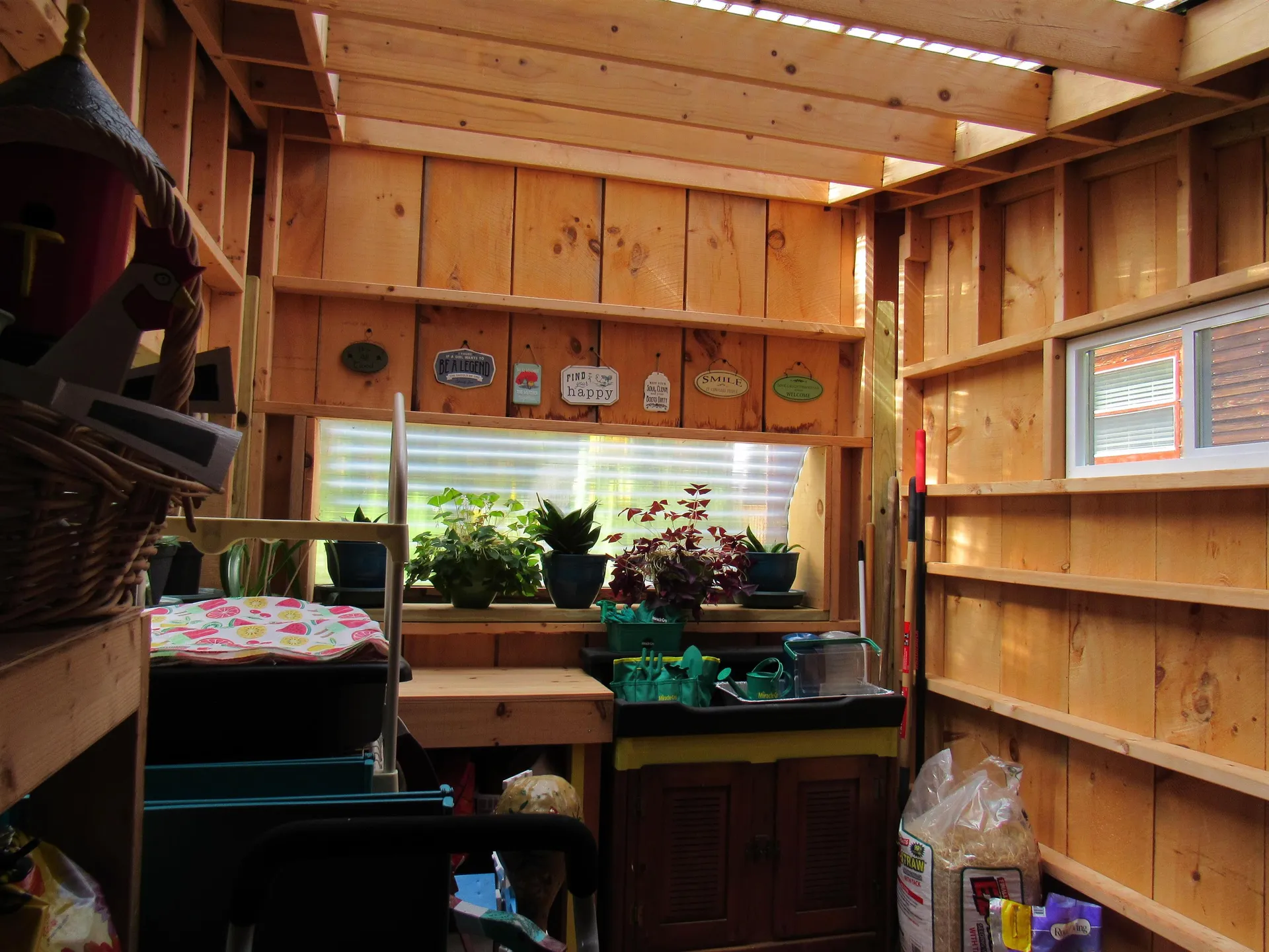 324 North Road Eden VT 05653