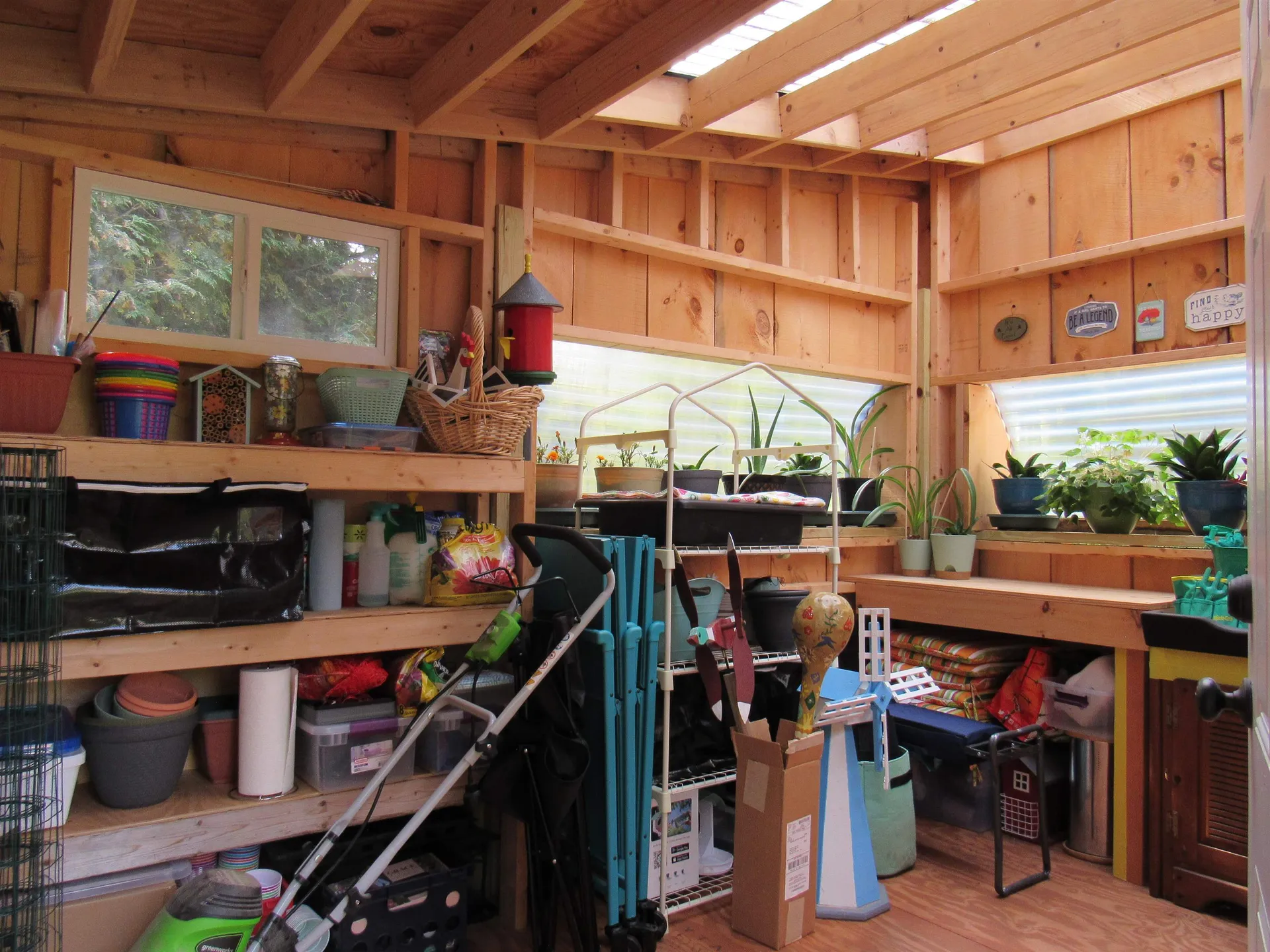 324 North Road Eden VT 05653