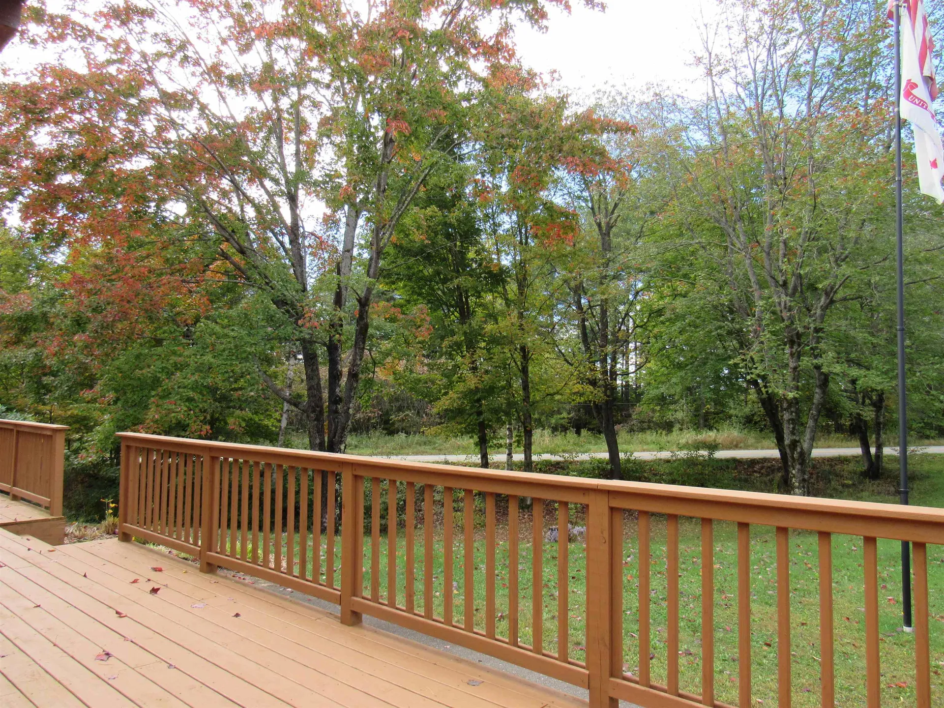 324 North Road Eden VT 05653