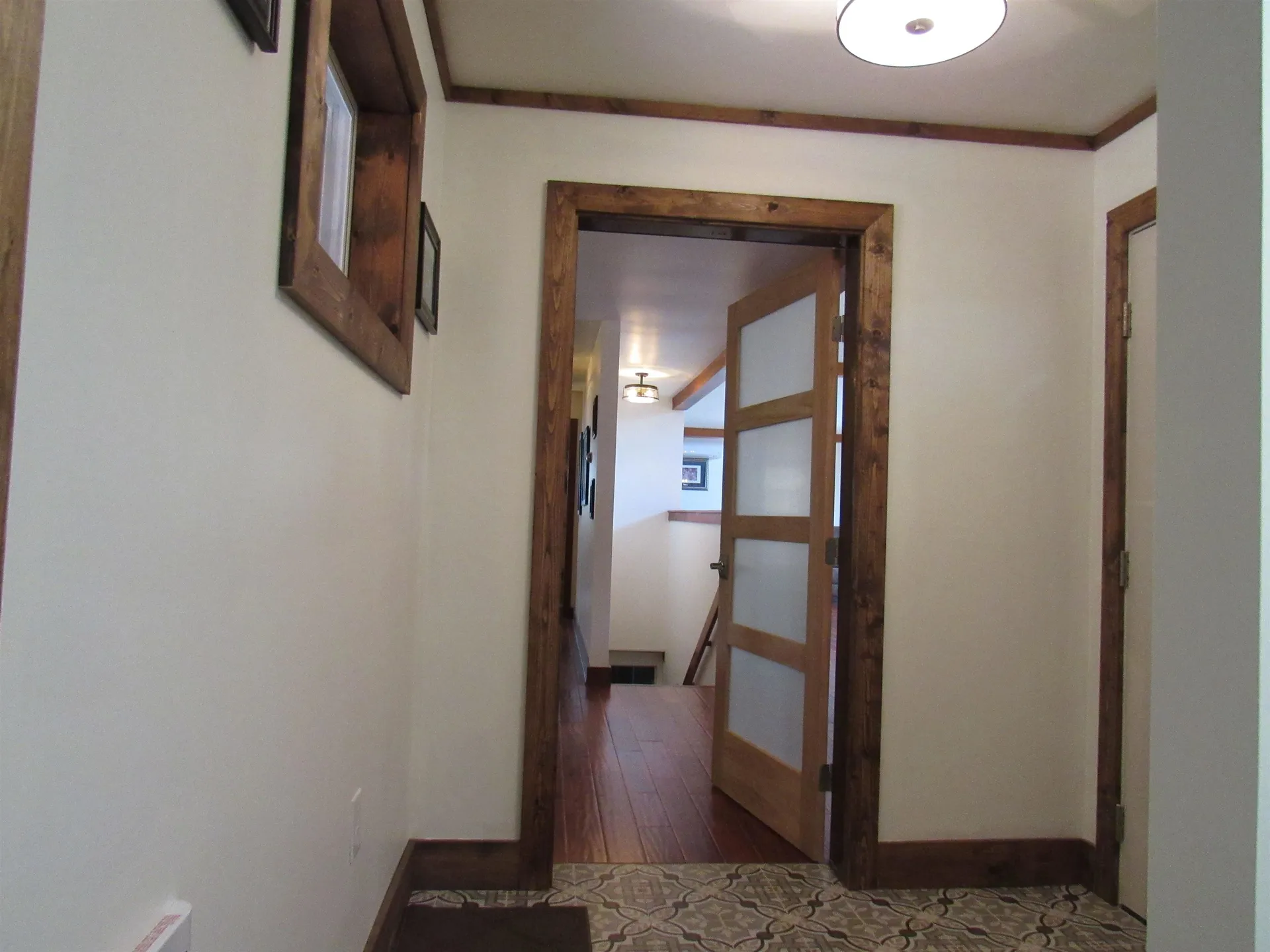 324 North Road Eden VT 05653