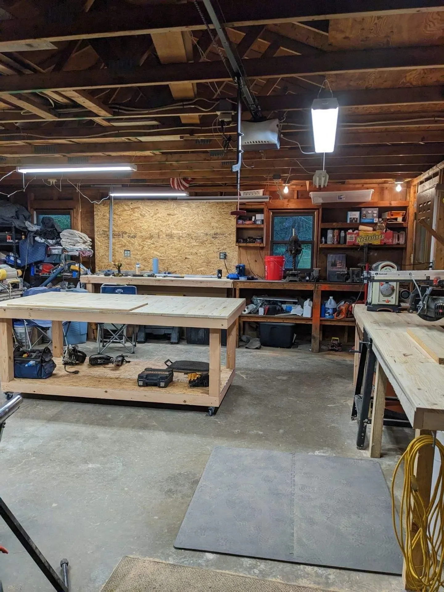 324 North Road Eden VT 05653