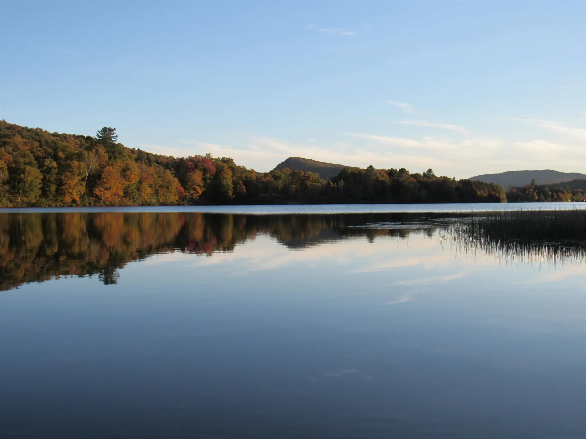 324 North Road Eden VT 05653