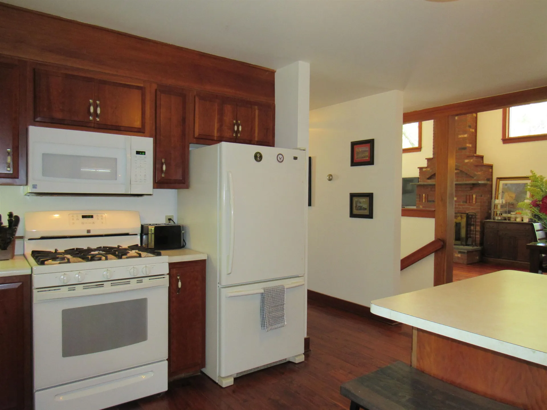 324 North Road Eden VT 05653