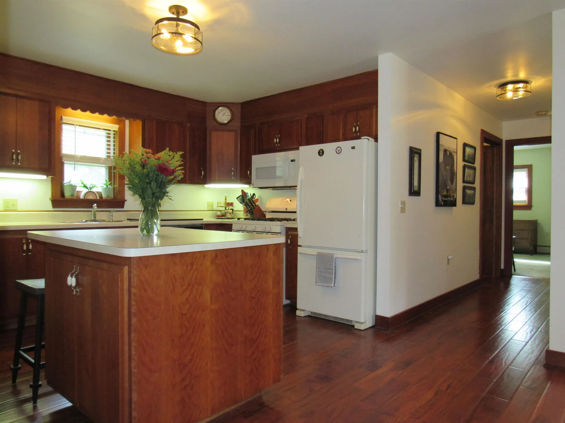 324 North Road Eden VT 05653