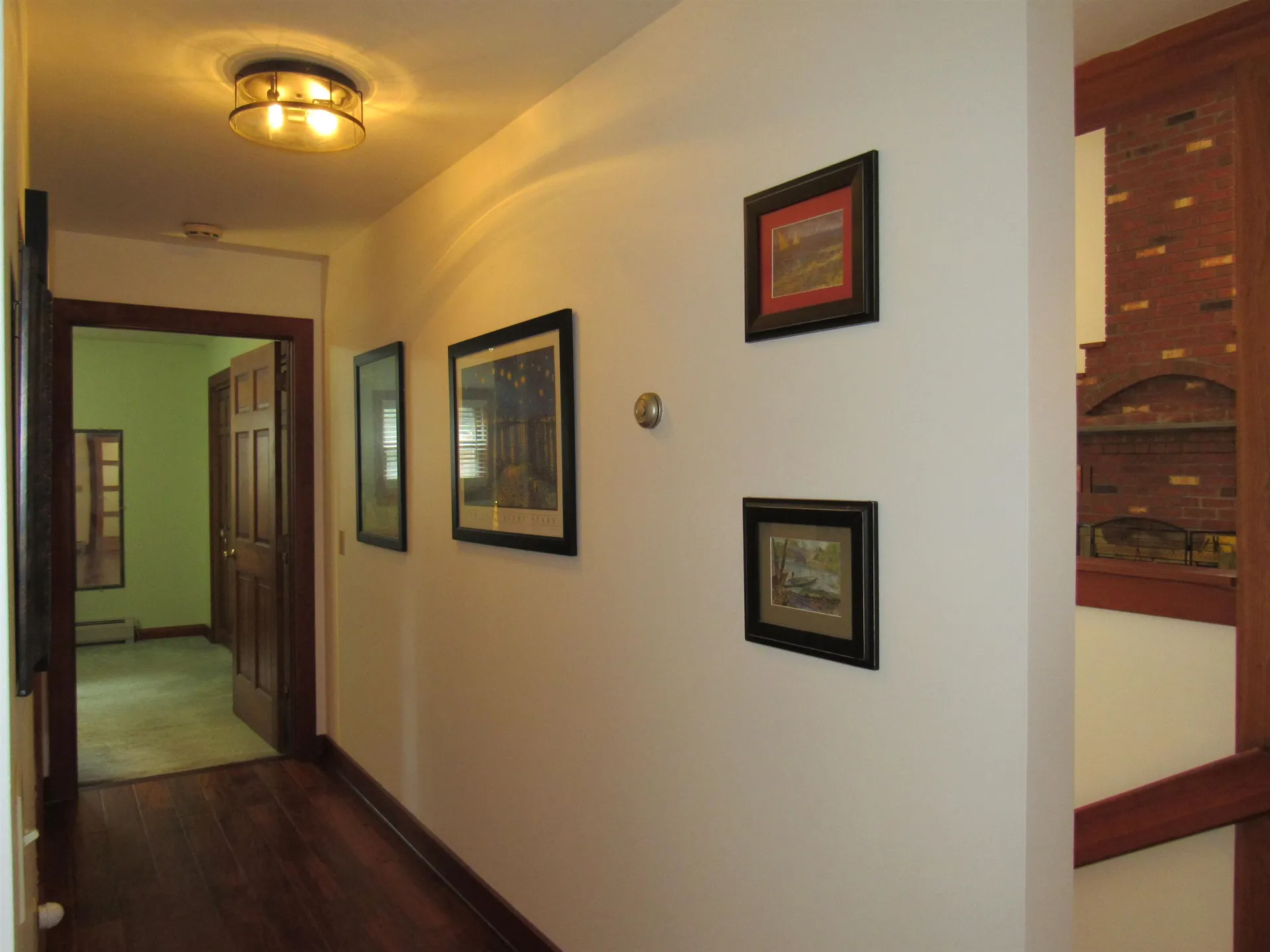 324 North Road Eden VT 05653