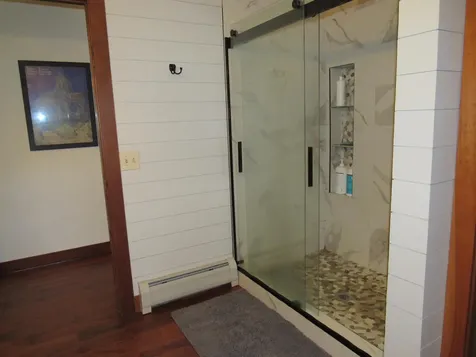 324 North Road Eden VT 05653