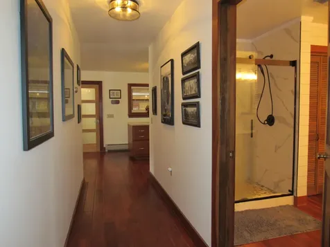 324 North Road Eden VT 05653