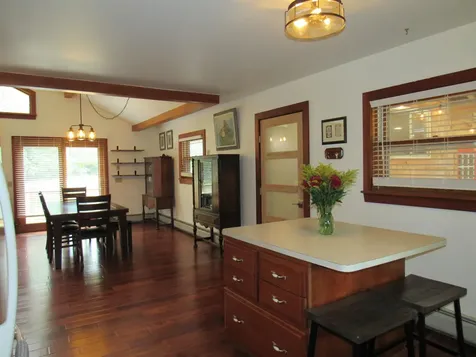 324 North Road Eden VT 05653