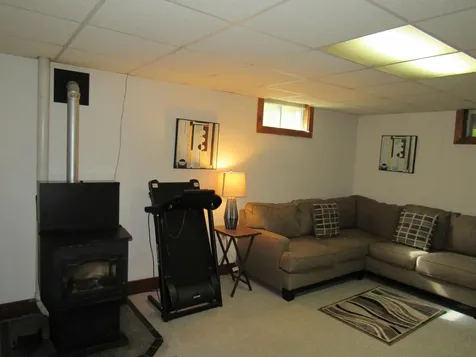 324 North Road Eden VT 05653