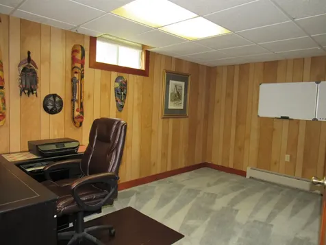 324 North Road Eden VT 05653