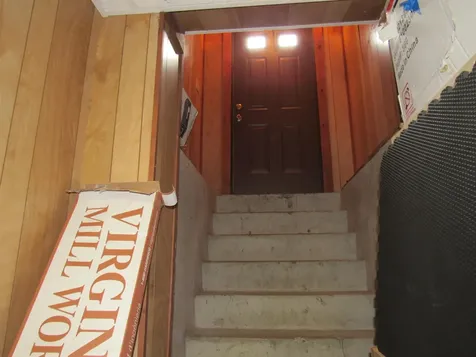 324 North Road Eden VT 05653