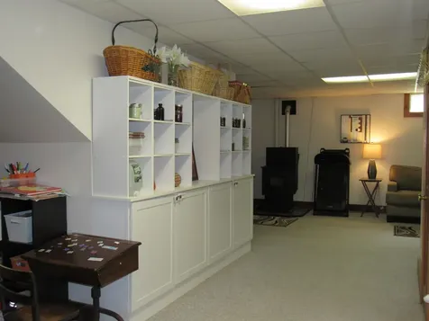 324 North Road Eden VT 05653