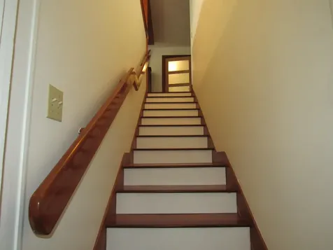 324 North Road Eden VT 05653