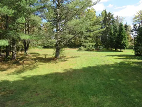 324 North Road Eden VT 05653