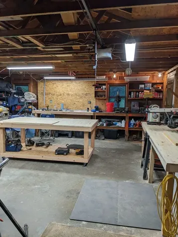 324 North Road Eden VT 05653