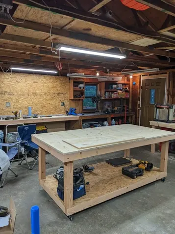 324 North Road Eden VT 05653