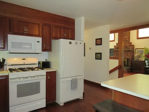 324 North Road Eden VT 05653