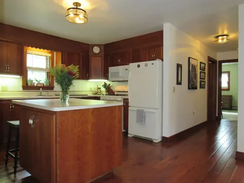 324 North Road Eden VT 05653