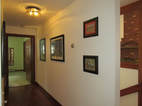 324 North Road Eden VT 05653