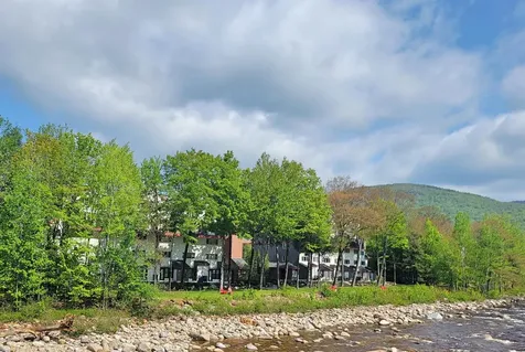 10 Bunker Lane Lincoln NH 03251