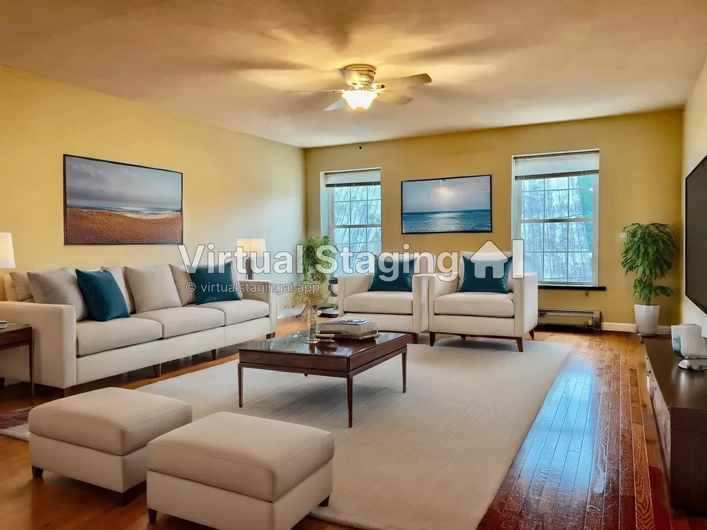 80 Main Street Ossipee NH 03814