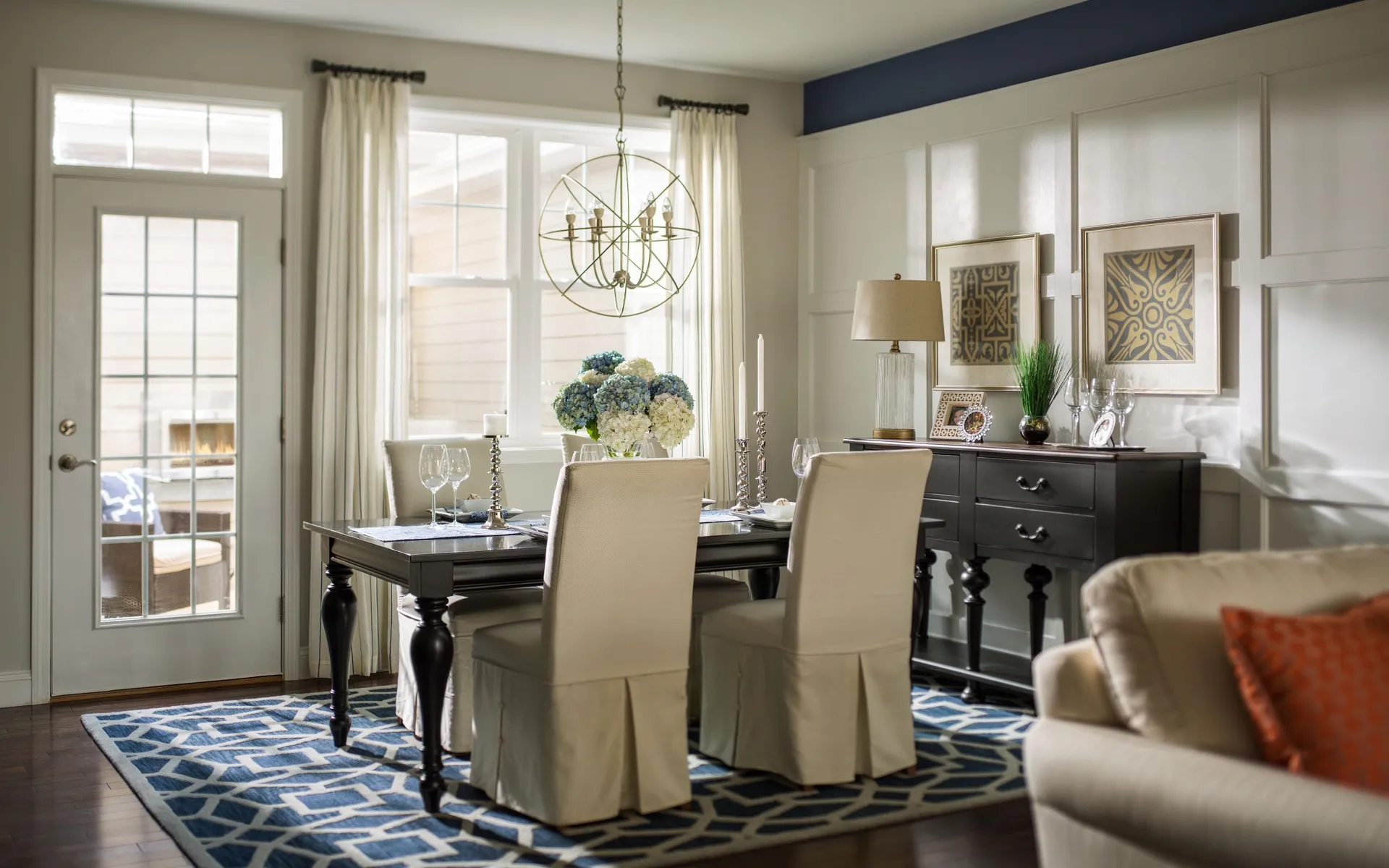 53 Eden Drive Williston VT 05495-9116