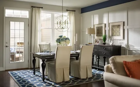 53 Eden Drive Williston VT 05495-9116