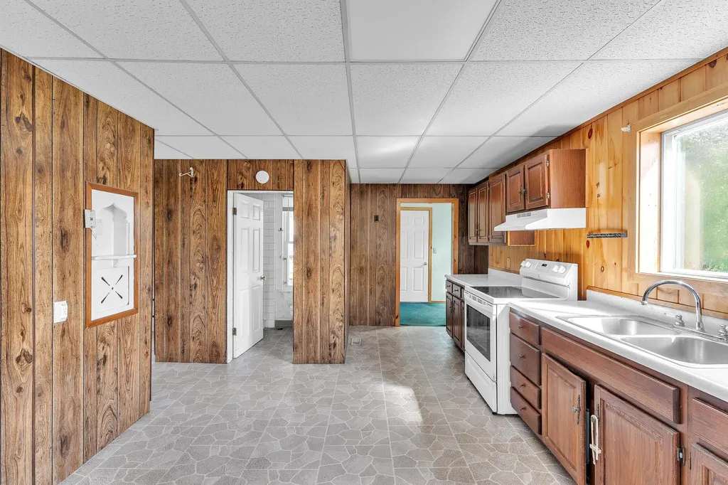 21 Summer Street Barre Town VT 05649