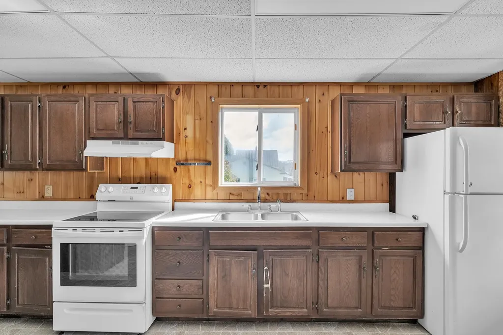 21 Summer Street Barre Town VT 05649