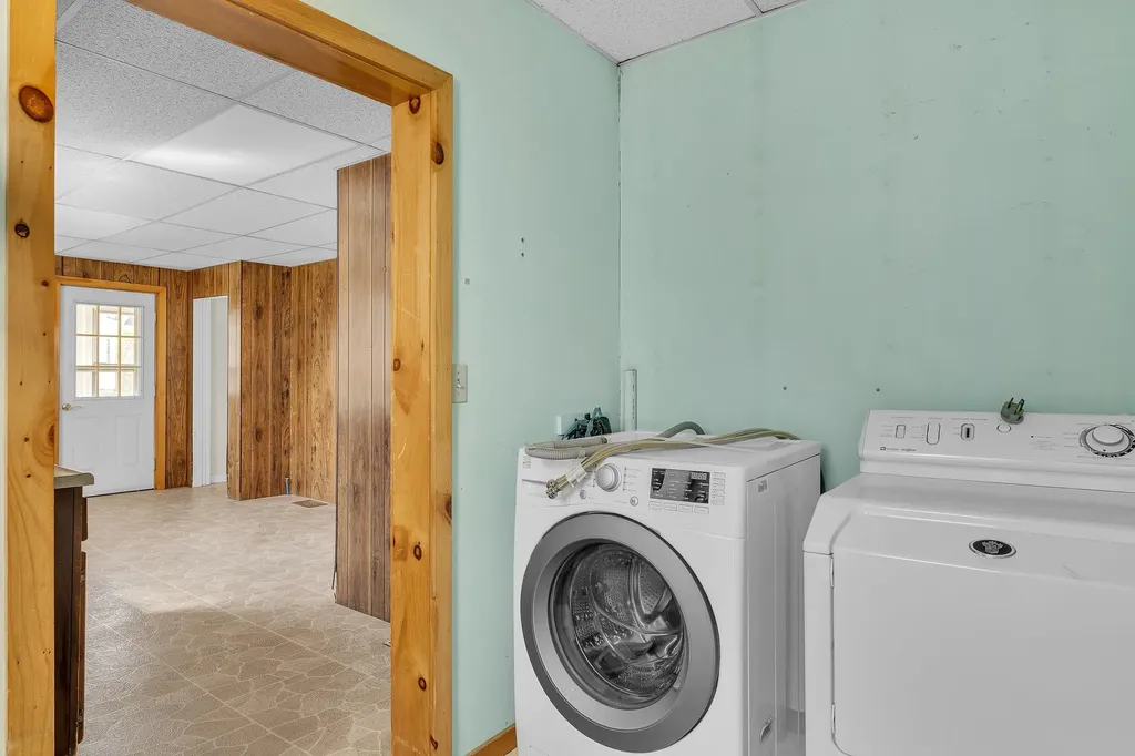 21 Summer Street Barre Town VT 05649