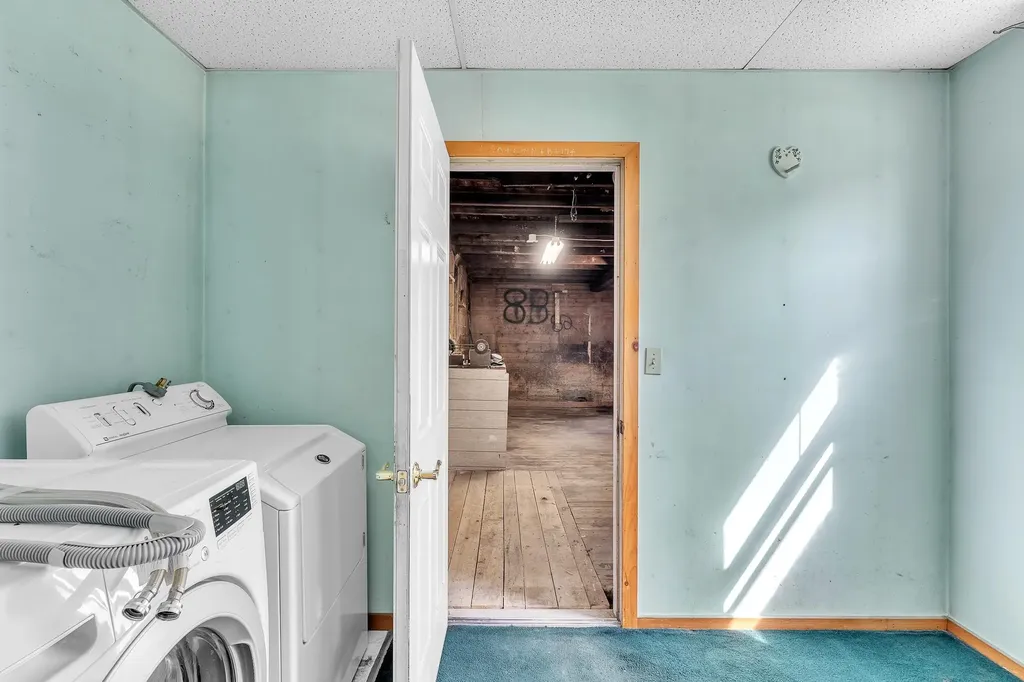 21 Summer Street Barre Town VT 05649