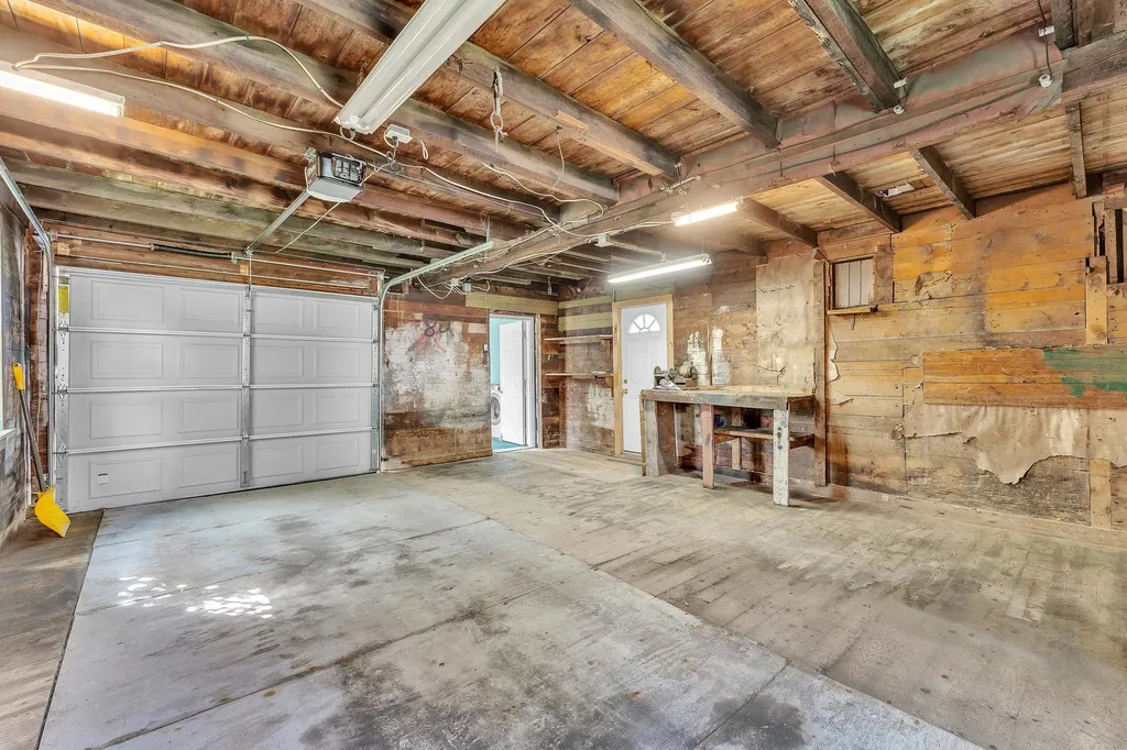 21 Summer Street Barre Town VT 05649