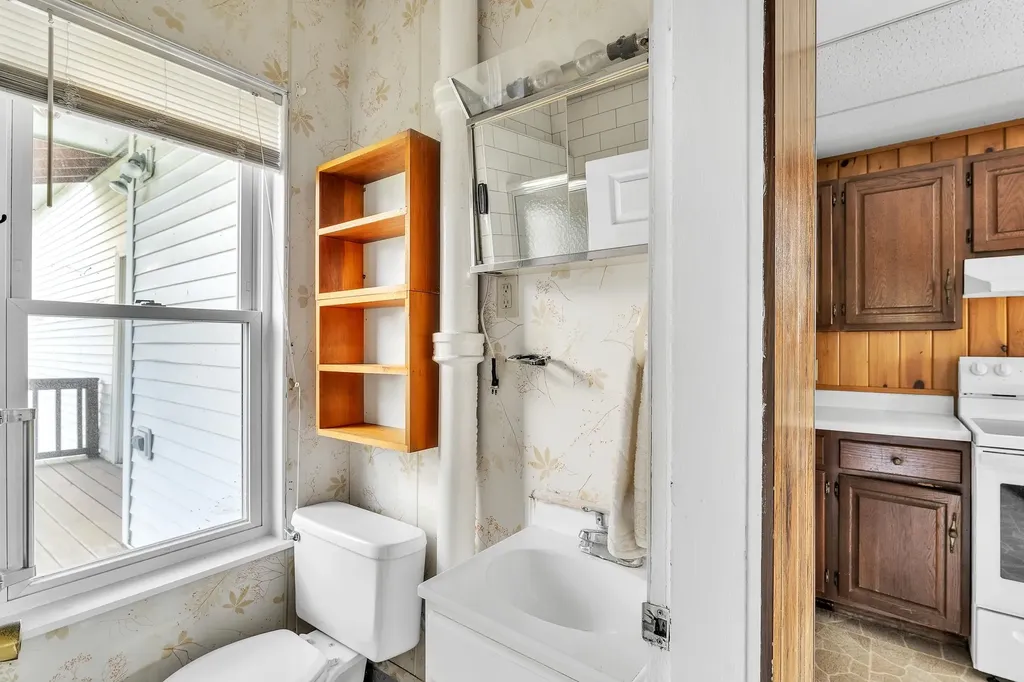 21 Summer Street Barre Town VT 05649