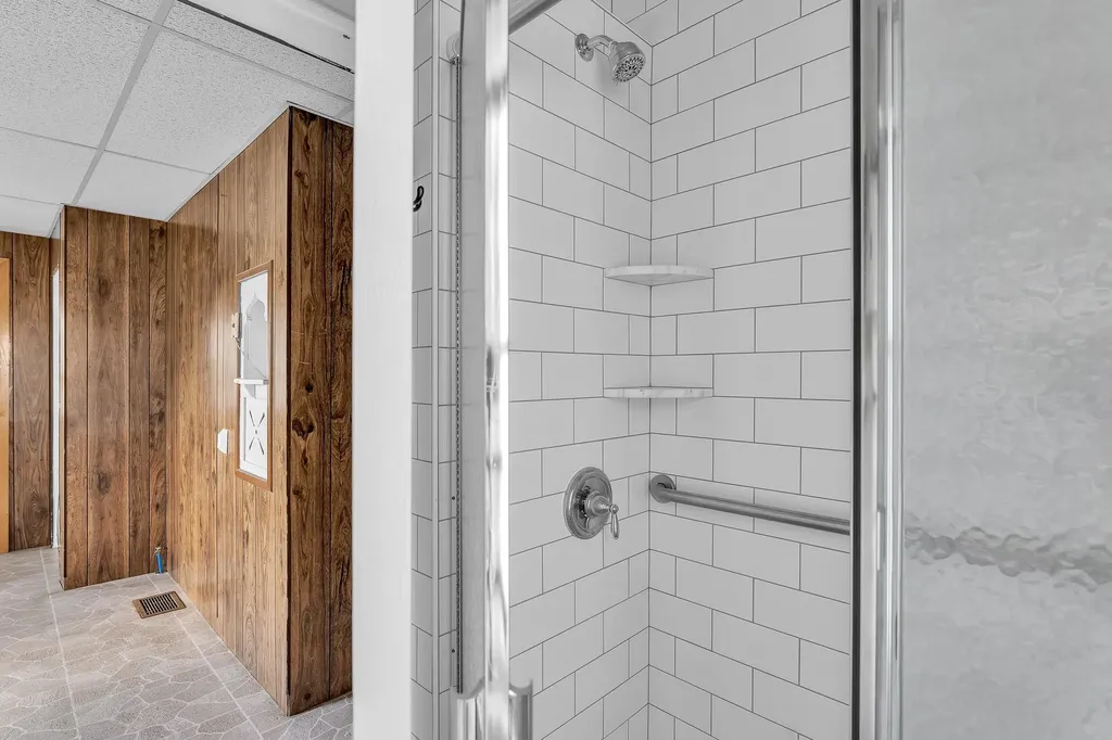 21 Summer Street Barre Town VT 05649