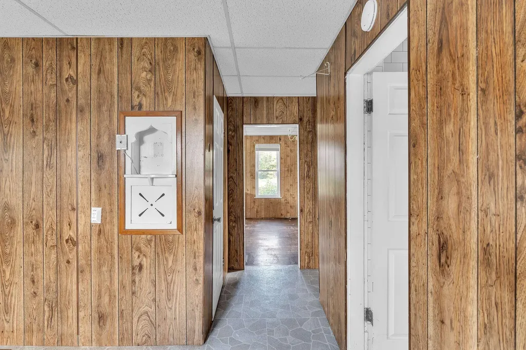 21 Summer Street Barre Town VT 05649