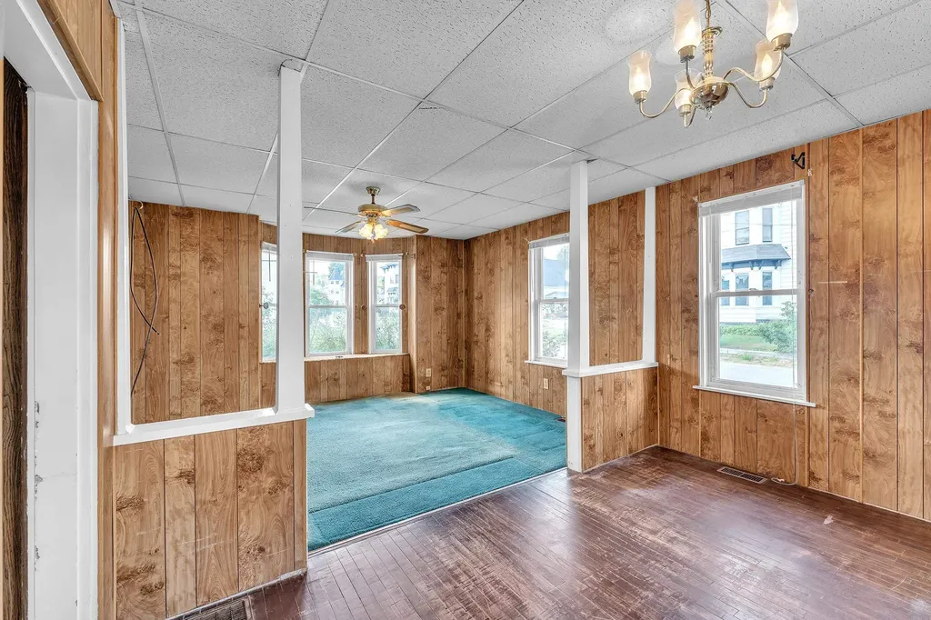 21 Summer Street Barre Town VT 05649