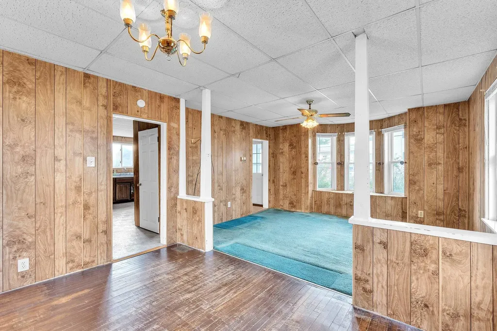 21 Summer Street Barre Town VT 05649