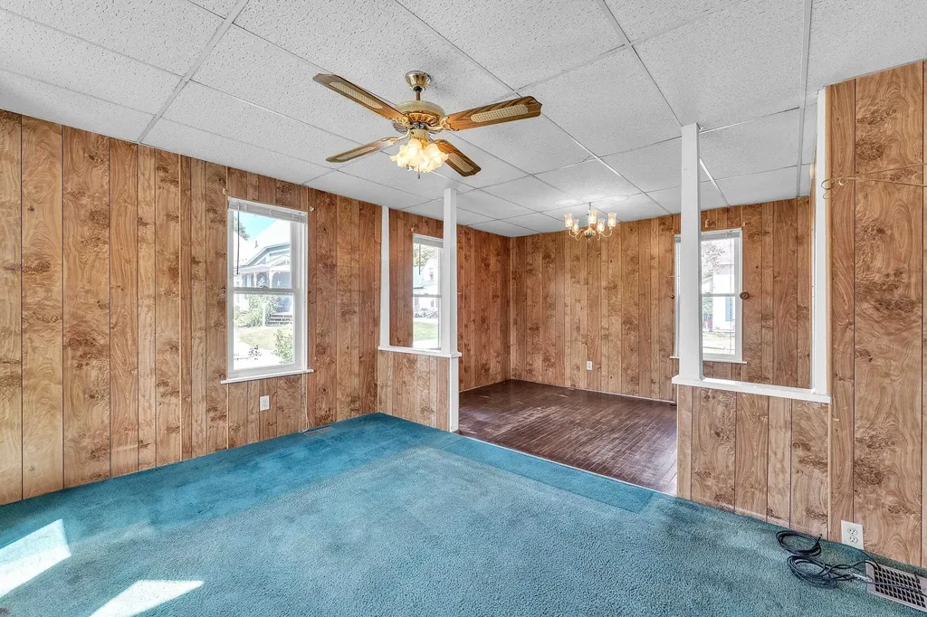 21 Summer Street Barre Town VT 05649