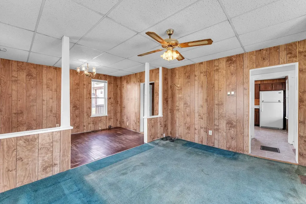 21 Summer Street Barre Town VT 05649