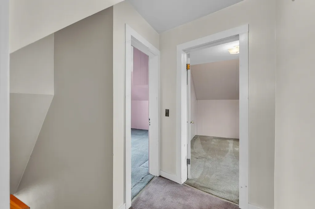 21 Summer Street Barre Town VT 05649