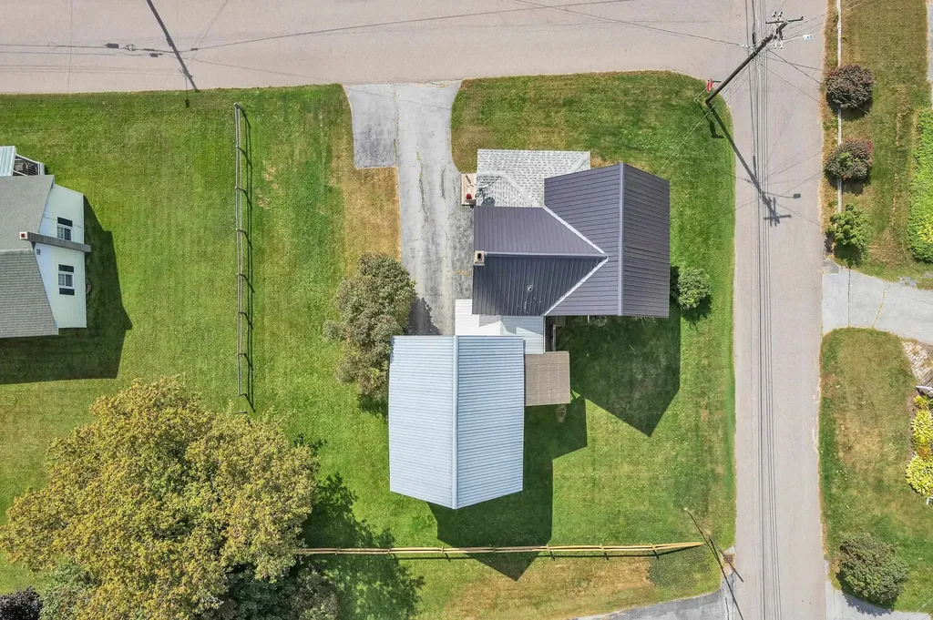 21 Summer Street Barre Town VT 05649