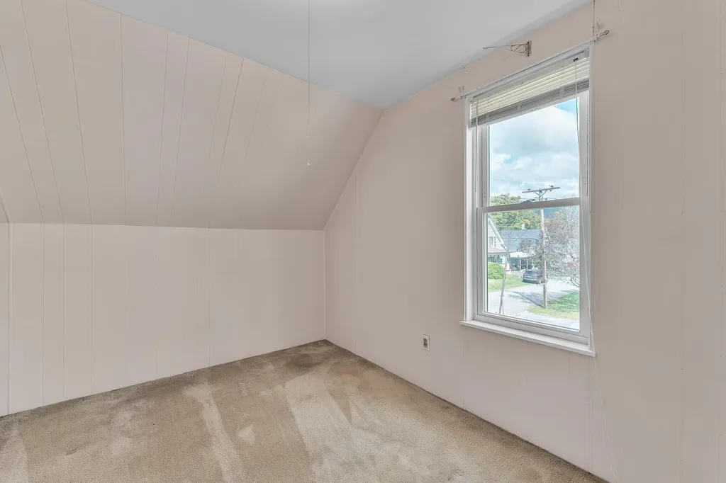 21 Summer Street Barre Town VT 05649