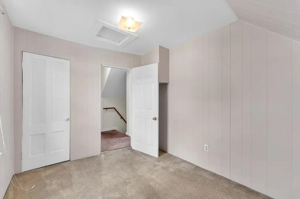 21 Summer Street Barre Town VT 05649