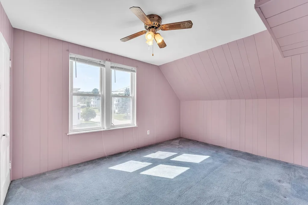 21 Summer Street Barre Town VT 05649